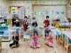 의성군, 어린이 교통사고 예방 아동안전우산 기부받아