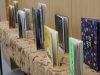 구미시, AGC와 함께하는 2022 그림책잔치…책 문화 확산