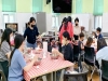 구미시가족센터, 한국건강가정 진흥원 우수 프로그램 선정