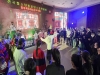 경북도, 지역 최초 청소년 힙합댄스 대회 열어