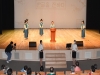 경북도, 한글날 기념식…단막극으로 한글 역사 재조명!