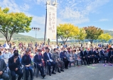 구미 비산동, 제18회 비산나루터문화축제