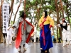 한국의 탈춤, 한국을 넘어…세계가 인정한 경북의 전통유산