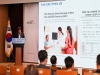 한국건강관리협회, AI와 빅데이터로 미래를 열다