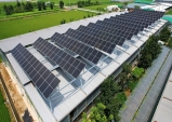 경북도, 2023 농어업인 태양광발전시설 설치비 융자지원