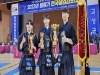 구미시청 최호진 선수, 봉림기 전국대회 개인전 우승