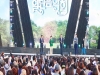 경북도-칠곡군, 정전 70주년 기념"열린음악회"