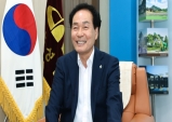 의성군, 군민 스스로 행복한 행복 의성을 설계한다!