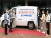 양포동, 제4회 생명나눔 헌혈운동으로 선한 영향력