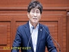 경북도의회, 임기진 의원-독도 주권수호 포기 질타