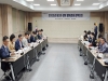 경북도-지역 경제기관, 민생경제 회복에 마음 모아!