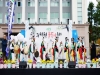 김천시, 2023 남산지구 제1회 과하천 물동이 축제!