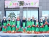 의성군새마을회, 2023 사랑의 김장 나누기 행사!