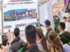 경북의 겨울, 중국과 함께 최대 국제관광 박람회