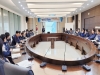 김천상공회의소, 미리 알고 대비하는 중대재해 처벌법 교육