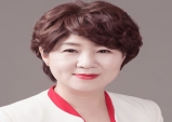 구미시의회, 장미경 의원 대표발의 조례 '상임위 통과'