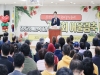 달성군, 2023년 제4회 어울림 축제 열어!