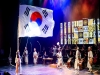 경북도, 동락 콘서트…수준 높은 기획공연 인기!