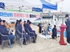 경북도, 마린보이 프로젝트 출항…청년어부 인생 2막