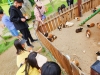 구미시, 지역아동센터 아동과 쥬쥬동산 봄나들이!