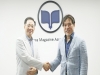 인터넷신문윤리위원회, 한국잡지협회와 전략적 협력