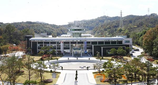 김천농업기술센터2.jpg