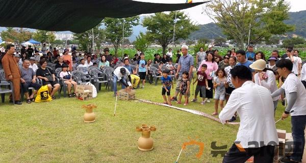 지산샛강 생태문화 축제2.jpg