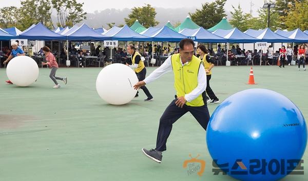 이통장 한마음 연수대회 개최5.jpg