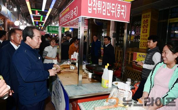 평화시장 문화축제(사진9).JPG