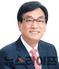 이재호 의장2.jpg