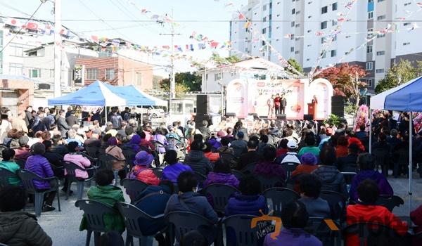 황금시장 김장양념축제(사진3).jpg