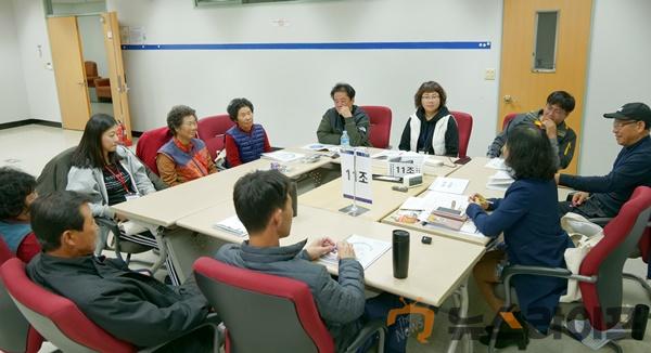 대구 군공항 이전부지 선정기준 숙의형 시민의견 조사 2.JPG