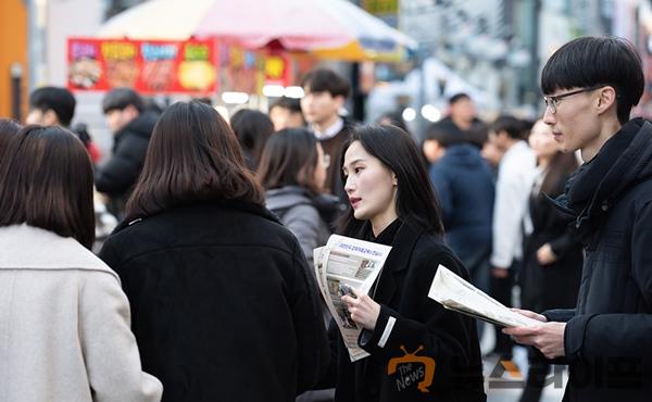 구지인 추모식2.jpg