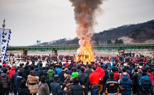 정월대보름행사 전면 취소.jpg