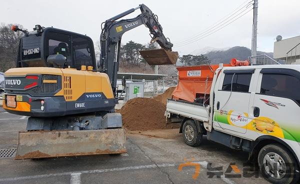 제설작업으로 주민안전 총력1.jpg