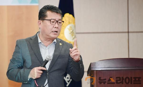 김천시의회 교육3.JPG