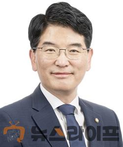 국회의원 박완주(천안을 더불어민주당).jpg