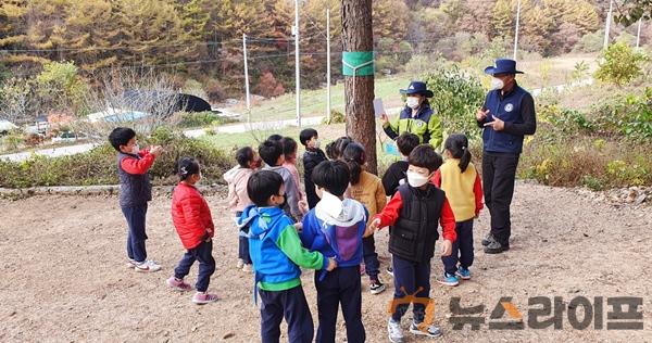 유아숲교육활동사진(숲속애 김은숙).jpg