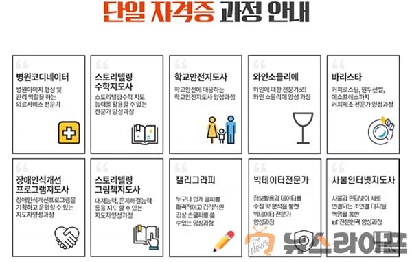 학교안전지도사 기사 사진_02.jpg