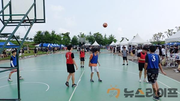 전국 3on3 농구대회3.jpg