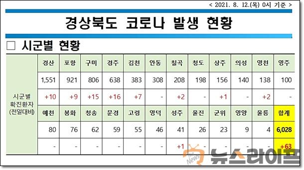 경북 코로나 발생현황0812.jpg