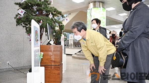 김천시청에서 할매들 인생 레시피 보이소~!(사진4).jpg