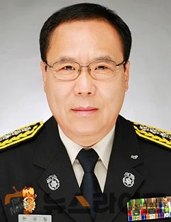 한상일(의성소방서장).jpg