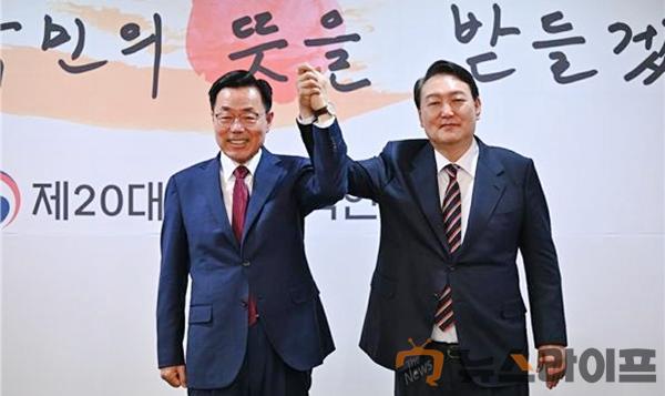 김석호-윤석열 당선인과 회동1.jpg