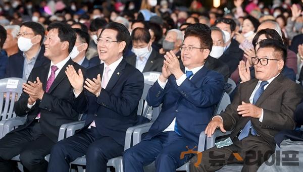 영호남 상생협력 화합대축전9.jpg