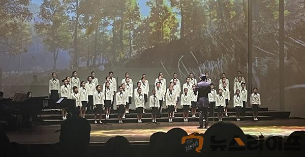 김천시립소년소녀합창단 제22회 정기연주회(사진1).jpg