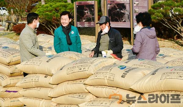 공공비축미곡 및 시장격리곡 건조벼 수매 (2).jpg