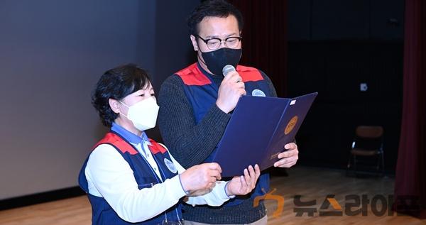 한국자유총연맹 김천시지회, 안보다짐대회(사진4).jpg