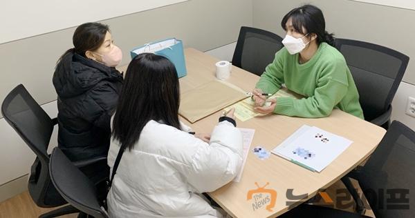 검정고시 단체 원서접수 지원(사진2).jpg