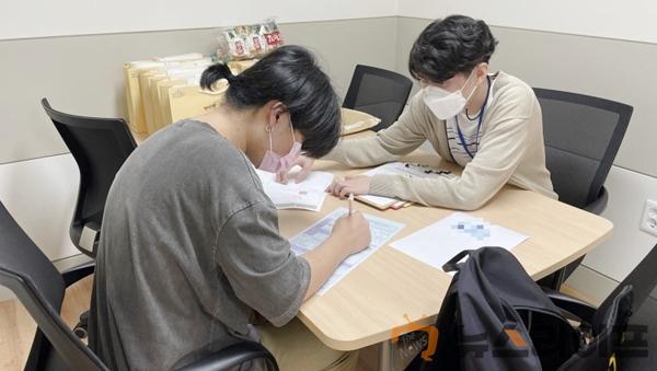 검정고시 단체 원서접수(사진1).jpg